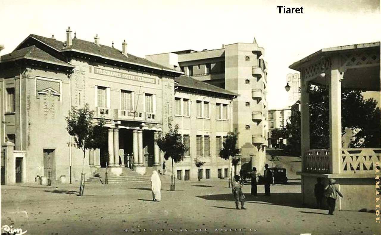Tiaret 714.jpg